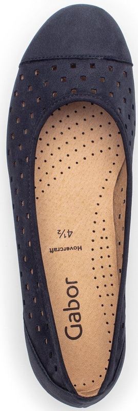 Gabor - 64.169 Instappers - Nightblue