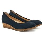 Gabor Comfort pumps