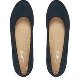 Gabor Comfort pumps