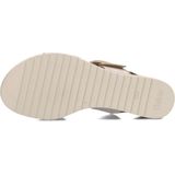 Gabor - 752 - Sandalen - Rosékleurig - Leer