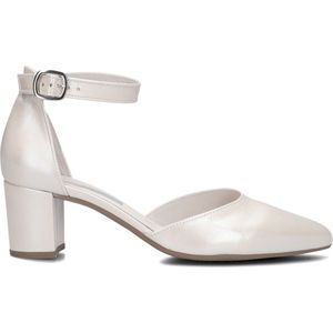 Gabor 340 Sandalen - Dames - Wit