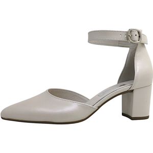 Gabor Pumps Pumps