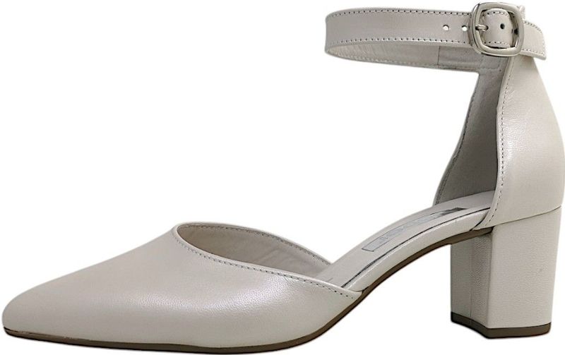 Gabor Pumps Pumps