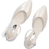 Gabor - 340 - Sandalen - Wit - Leer