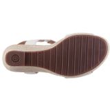 Gabor - 62024 - Sandalen - Wit