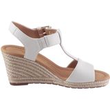 Gabor - 62024 - Sandalen - Wit