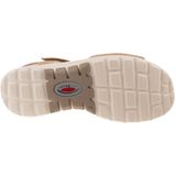 Gabor - Rollingsoft Sandalen - Zwart - Micro