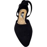 Gabor - 61.343 - Pumps - Schwarz