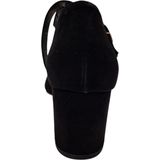 Gabor - 61.343 - Pumps - Schwarz