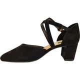 Gabor - 61.343 - Pumps - Schwarz