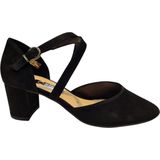 Gabor - 61.343 - Pumps - Schwarz