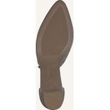 Gabor - 340 - Sandalen - Beige