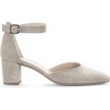 Gabor - 340 - Sandalen - Beige