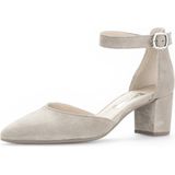 Gabor - 340 - Sandalen - Beige