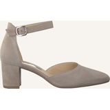 Gabor - 340 - Sandalen - Beige