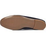 Gabor - Loafer - Blauw - Dames