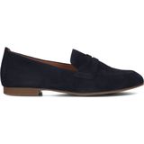 Gabor - Loafer - Blauw - Dames