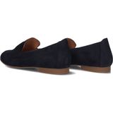 Gabor - Loafer - Blauw - Dames