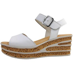 Gabor Sandalette Plateausandale