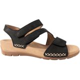 Gabor - 63.734 - Sandalen - Nightblue