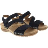 Gabor - 63.734 - Sandalen - Nightblue