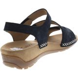 Gabor - 63.734 - Sandalen - Nightblue