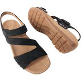 Gabor - 63.734 - Sandalen - Nightblue