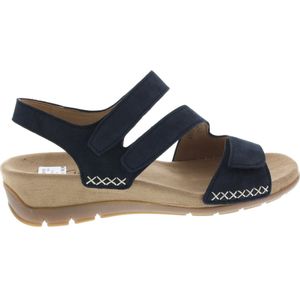 Gabor - 63.734 - Sandalen - Nightblue