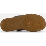 Gabor - Muiltjes - Beige - Elastische Band - Comfortabele Zool