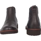 Gabor - Pius - Schoenen - Bruin - Leer - Chelsea Boots
