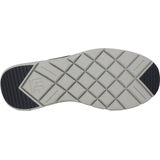 Gabor - Lichtgewicht Nubuck Sandalen - Zwart - Leer