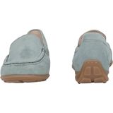 Gabor - 42.440.42 - Instapper - Groen - Uitneembaar Optifit-voetbed