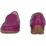Gabor - 42.440.22 - Dames Instapper - Paars - Leer