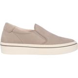 Gabor - 23.265.12 - Dames Instapper - Grijs - Suède