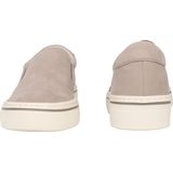 Gabor - 23.265.12 - Dames Instapper - Grijs - Suède