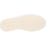 Gabor - 23.265.12 - Dames Instapper - Grijs - Suède