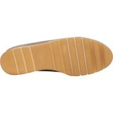 Gabor - Damesloafer - Beige - Nubuck - Slip-on sluiting