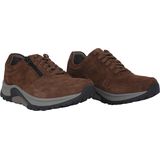Pius Gabor - Rollingsoft 8000.13.04 - Heren Wandelsneaker