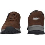 Pius Gabor - Rollingsoft 8000.13.04 - Heren Wandelsneaker