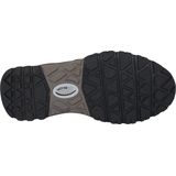 Pius Gabor - Rollingsoft 8000.13.04 - Heren Wandelsneaker