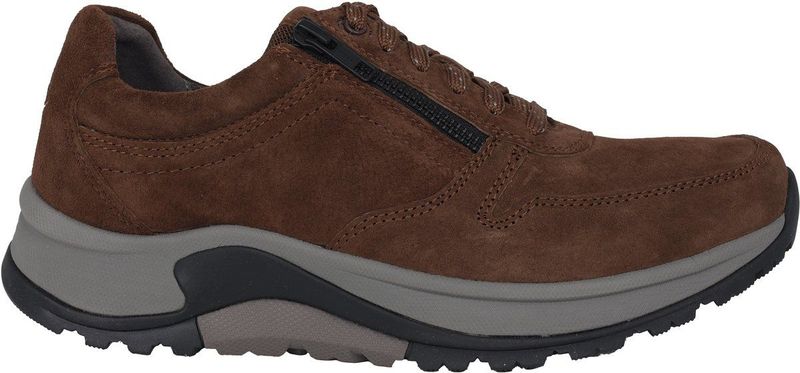 Pius Gabor - Rollingsoft 8000.13.04 - Heren Wandelsneaker