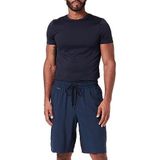 JAY-PI Broek  navy