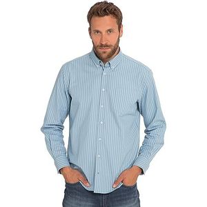 Jp kleding heren shop