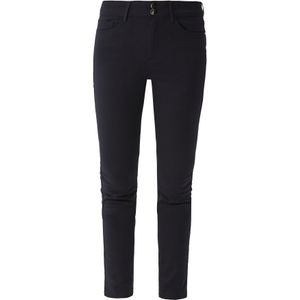 s.Oliver - Izabell - Jeans - Skinny - Hoge Taille