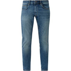 s.Oliver Herren Jeans 32/34