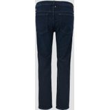 s.Oliver - CASBY - Jeans
