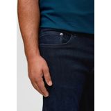 s.Oliver - CASBY - Jeans