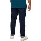 s.Oliver - CASBY - Jeans