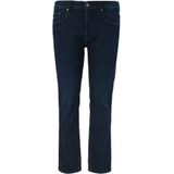 s.Oliver - CASBY - Jeans