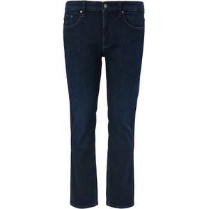 s.Oliver - CASBY - Jeans